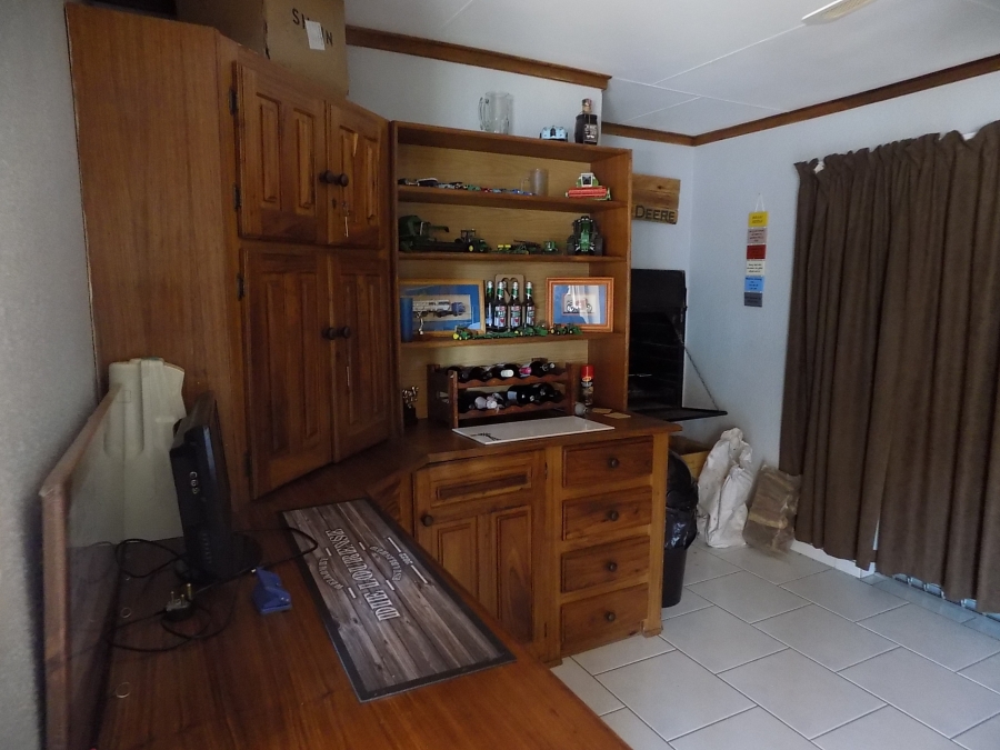 3 Bedroom Property for Sale in Ventersdorp North West